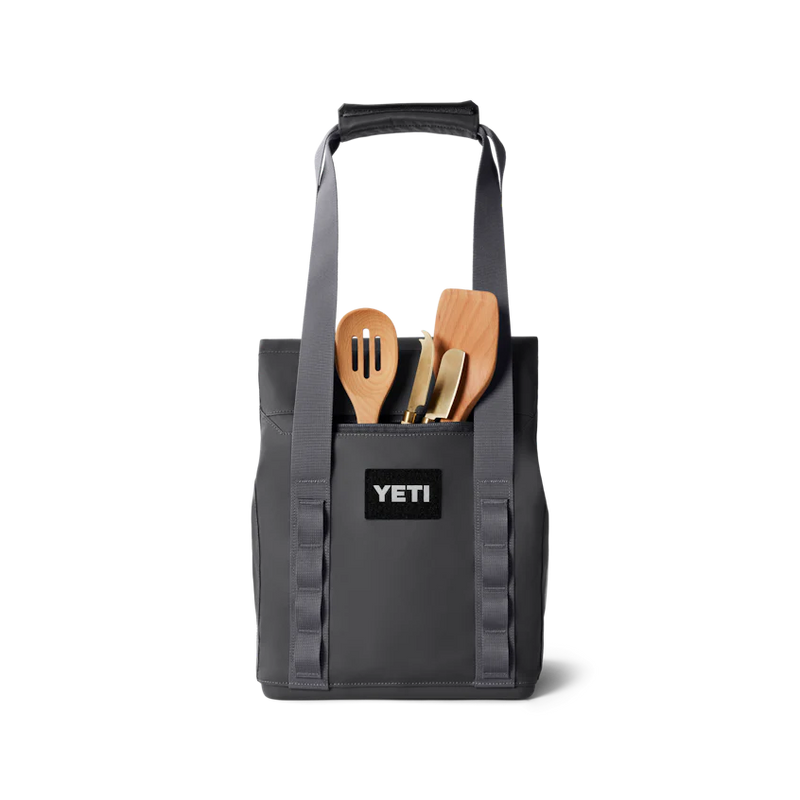 yeti bags on sale Yeti Daytrip 14L Insulated Tote Bag — Little Forks Outfitters