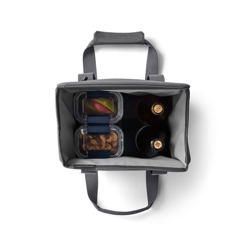 Yeti Daytrip 14L Insulated Tote Bag