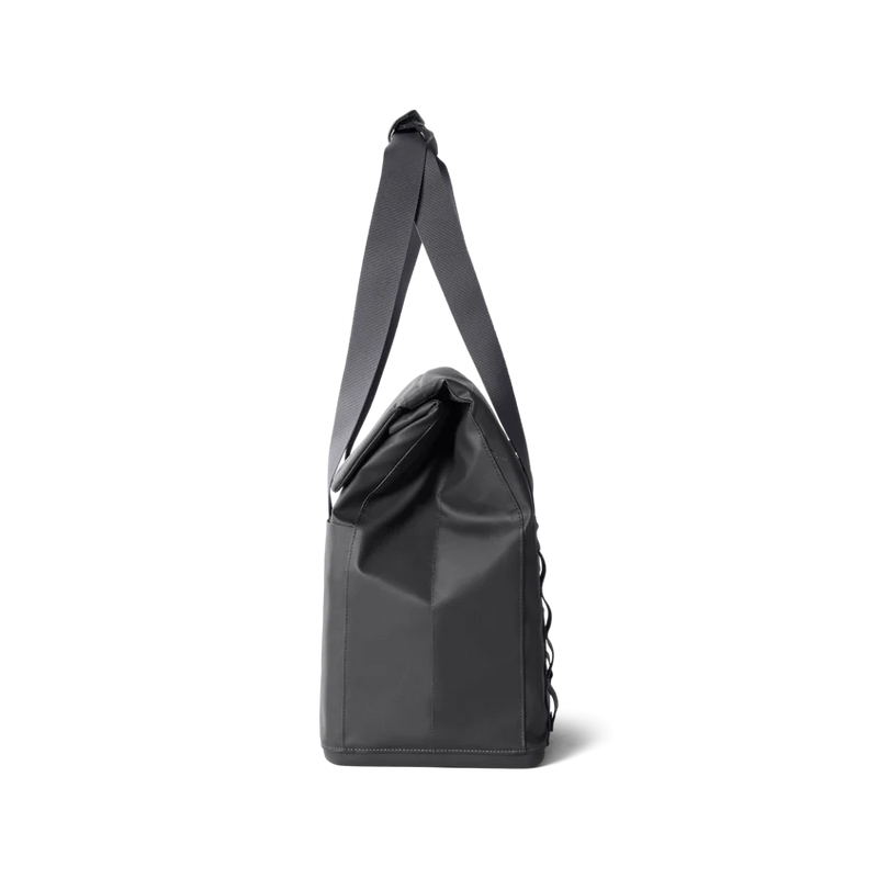 Yeti Daytrip 14L Insulated Tote Bag