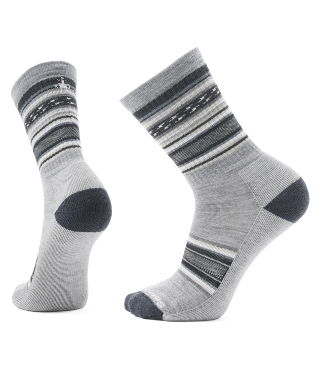 Smartwool Everyday ReGarita Crew Socks Sale