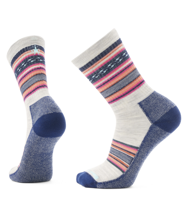 Smartwool Everyday ReGarita Crew Socks