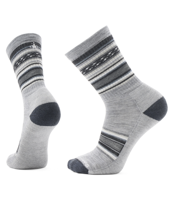 Smartwool Everyday ReGarita Crew Socks