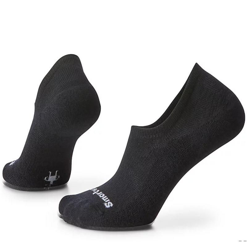 Smartwool Everyday Cushion No Show Socks