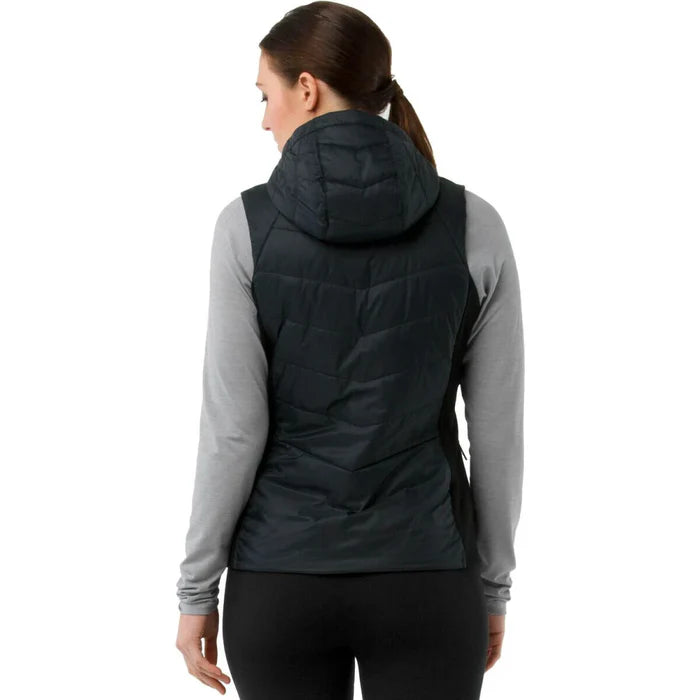 Smartwool Women's Smartloft Vest