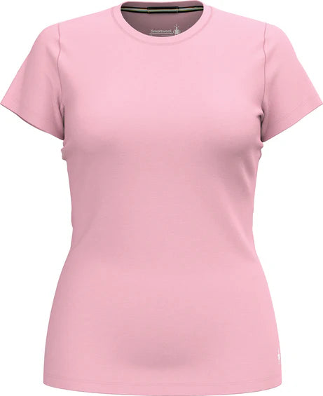 Smartwool Women's Merino Short Sleeve Tee Sale