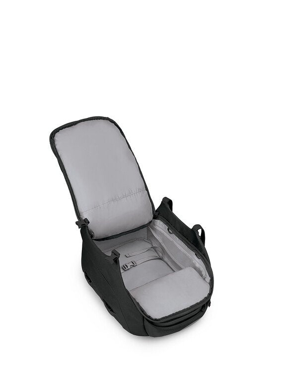 Osprey Sojourn Porter Travel Pack 30L