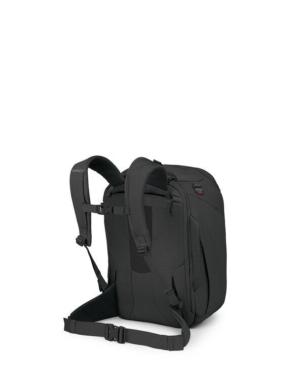 Osprey Sojourn Porter Travel Pack 30L
