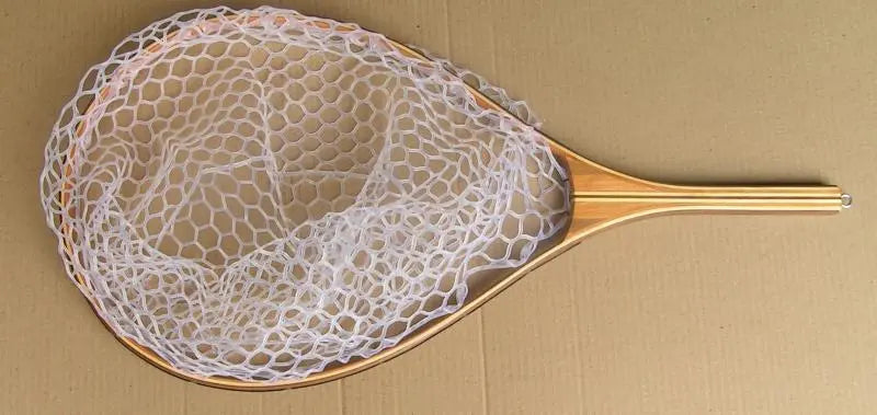CF River Products Standard Landing Net