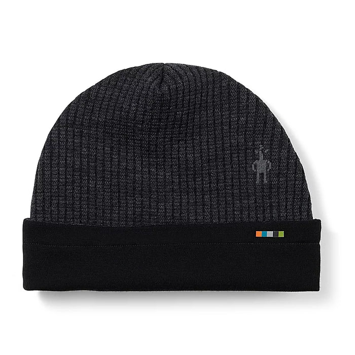 Smartwool Thermal Merino Stash Beanie