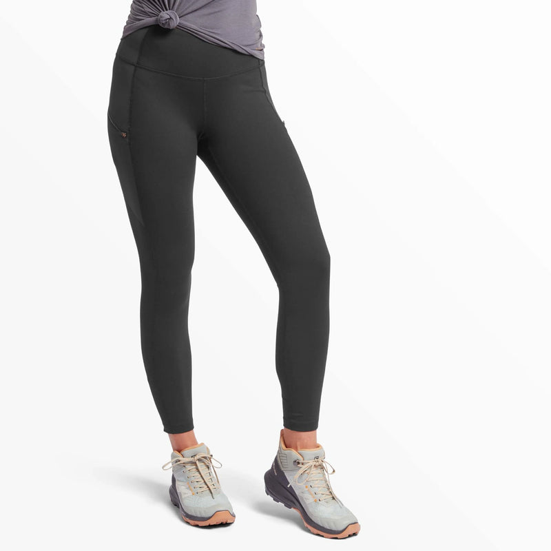 Sherpa Women's Kalpana Tight Sale