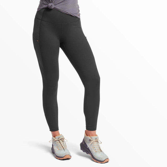 Sherpa Women's Kalpana Tight