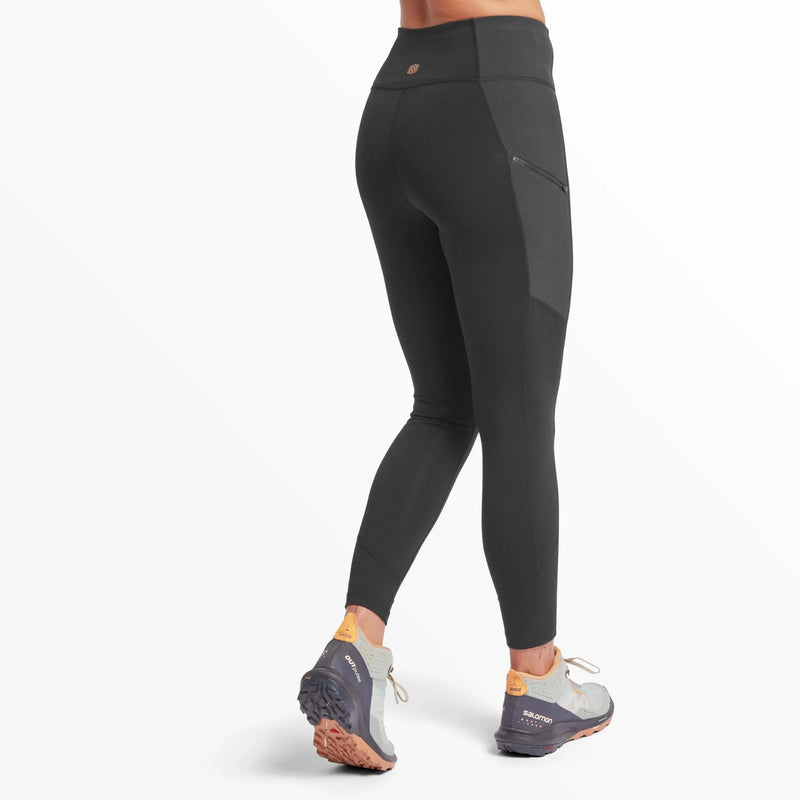 Sherpa Women's Kalpana Tight Sale