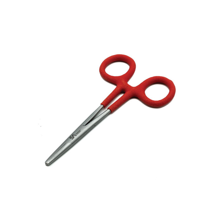 Scientific Anglers Tailout Standard Hemostat