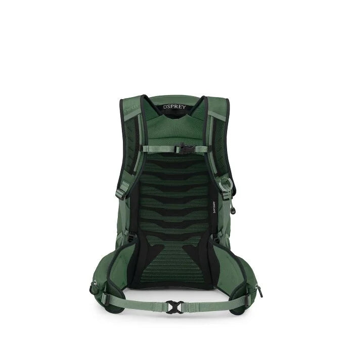 Osprey Talon 22 Ventilated Hiking Backpack