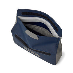 Yeti Sidekick Dry 1L Gear Case