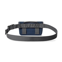 Yeti Sidekick Dry 1L Gear Case