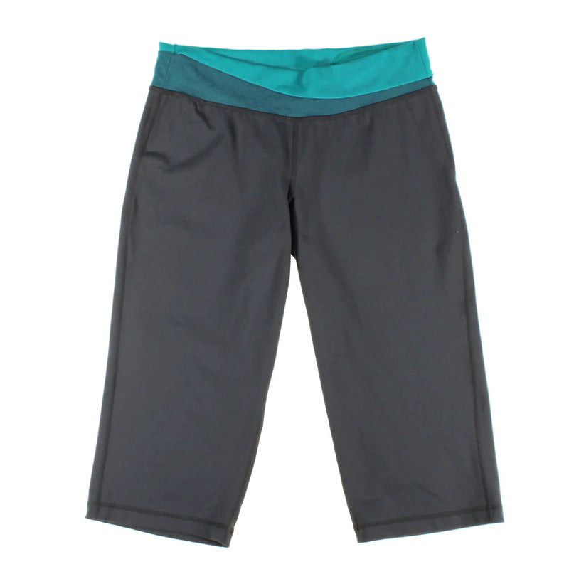Patagonia Women's Pliant Knickers