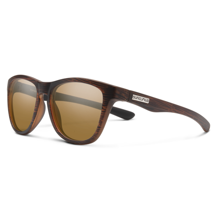 Suncloud Topsail Polarized Sunglasses