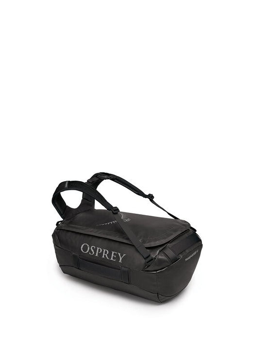 Osprey Transporter 40 Duffel