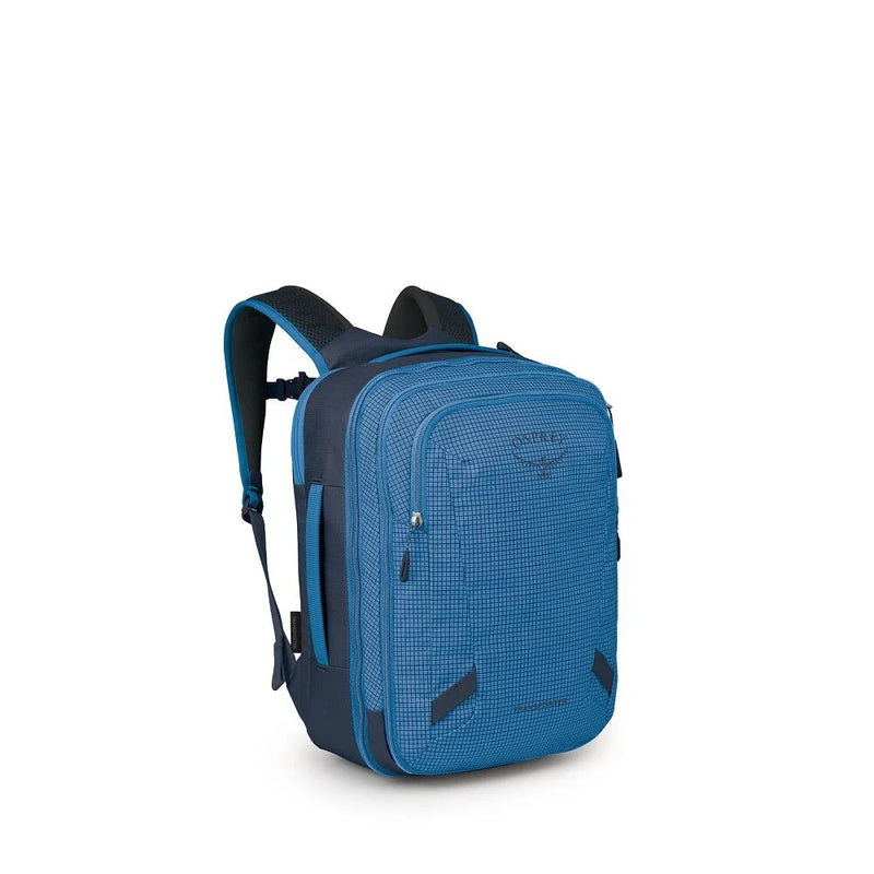 Osprey Transporter Expandable Travel Pack 26+6