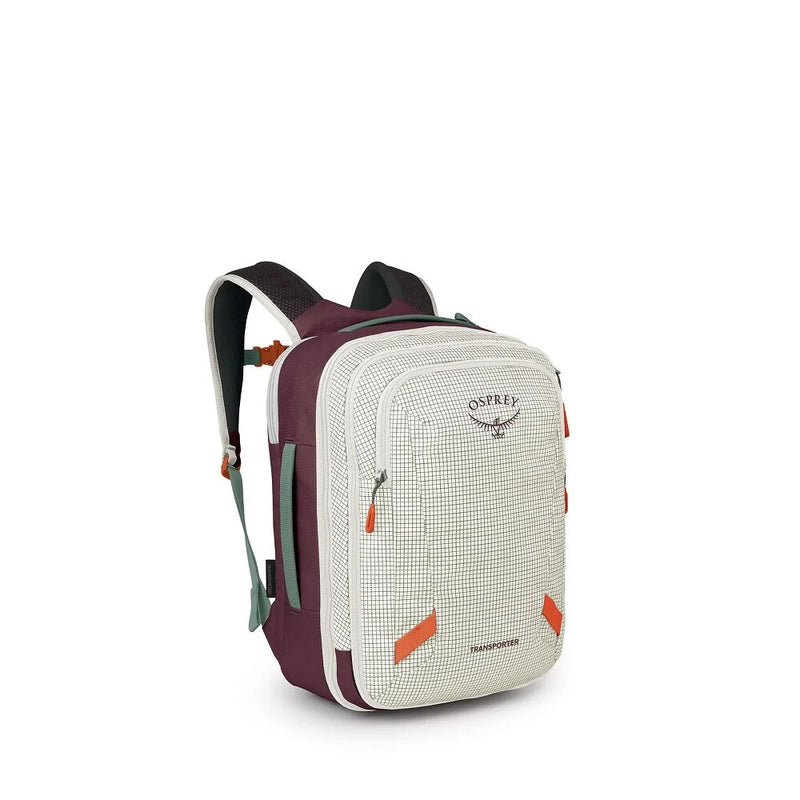 Osprey Transporter Expandable Travel Pack 26+6