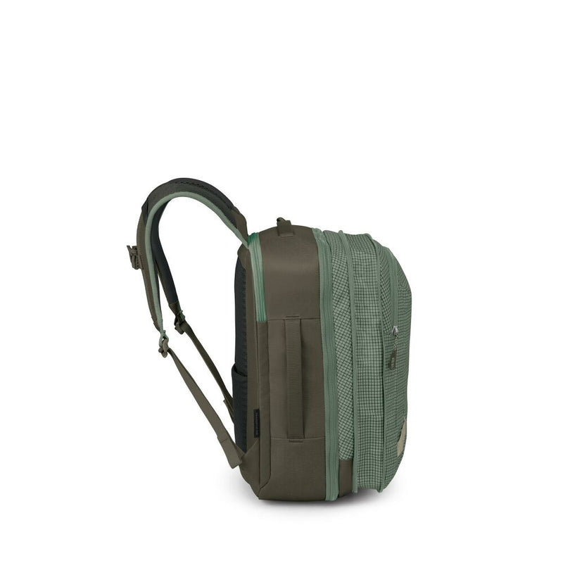 Osprey Transporter Expandable Travel Pack 26+6