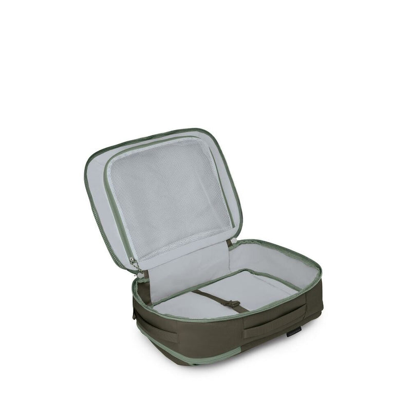 Osprey Transporter Expandable Travel Pack 26+6