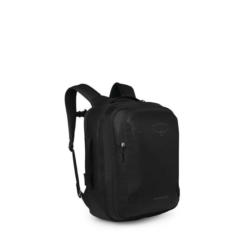 Osprey Transporter Expandable Travel Pack 26+6