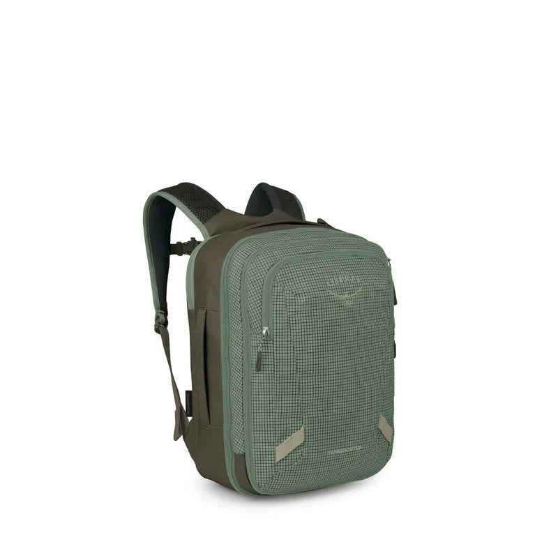 Osprey Transporter Expandable Travel Pack 26+6