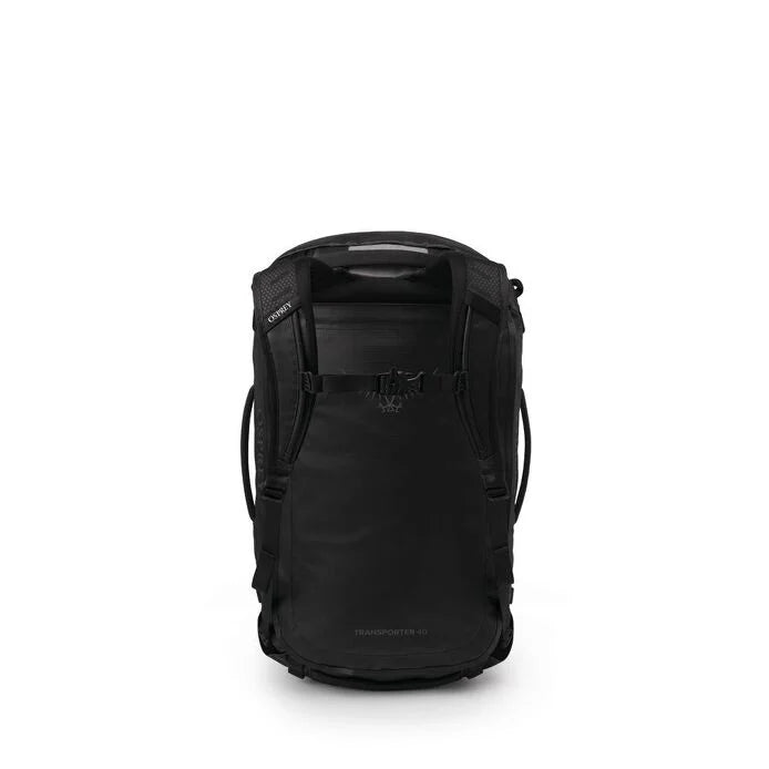 Osprey Transporter Duffel - 40L