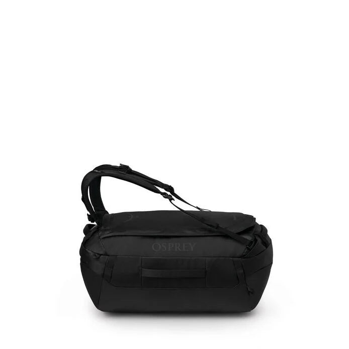 Osprey Transporter Duffel - 40L