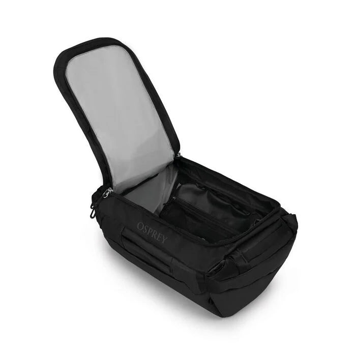 Osprey Transporter Duffel - 40L
