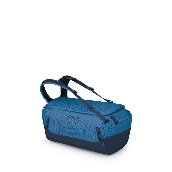 Osprey Transporter Duffel - 40L