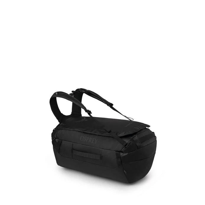 Osprey Transporter Duffel - 40L