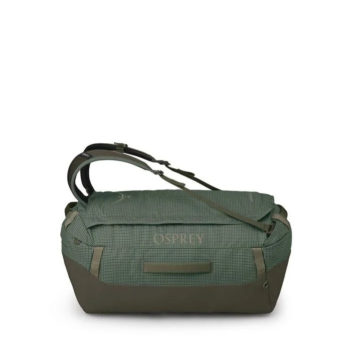 Osprey Transporter Duffel - 65L