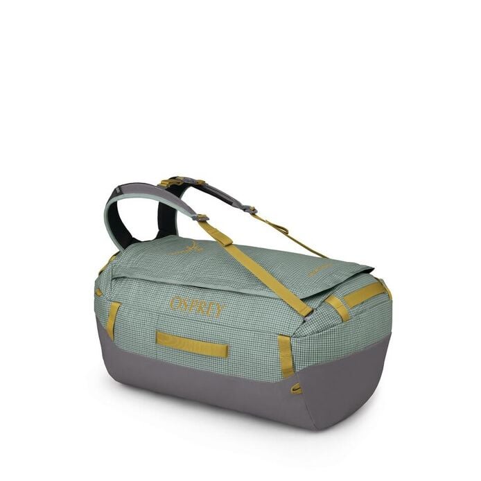 Osprey Transporter Duffel - 65L