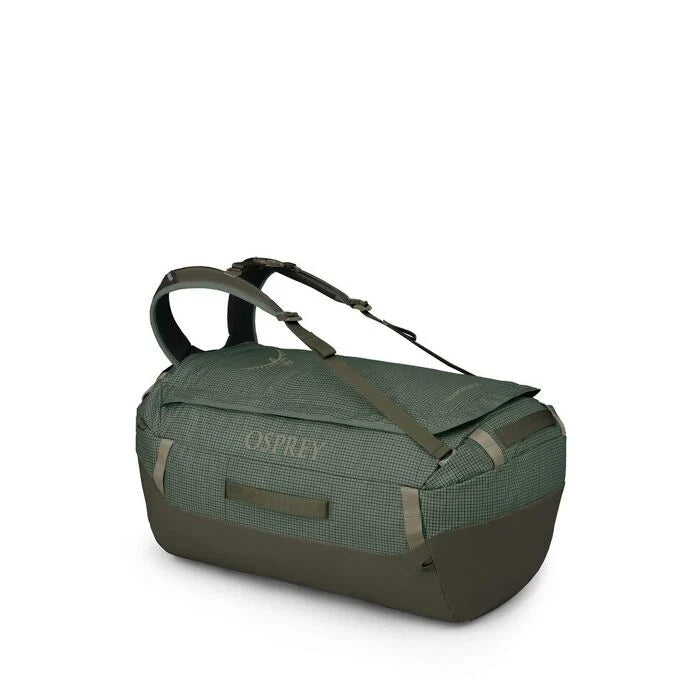 Osprey Transporter Duffel - 65L
