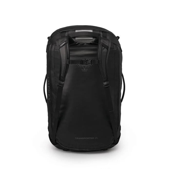 Osprey Transporter Duffel - 95L