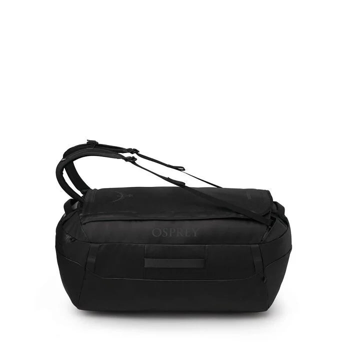 Osprey Transporter Duffel - 95L