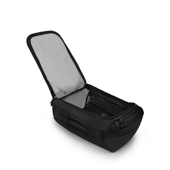 Osprey Transporter Duffel - 95L