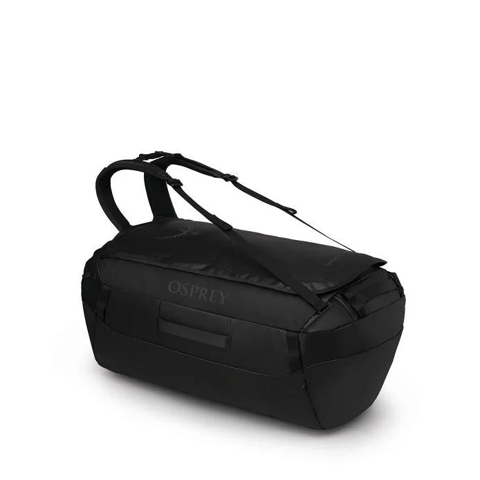 Osprey Transporter Duffel - 95L — Little Forks Outfitters Osprey Transporter Duffel - 95L — Little Forks Outfitters