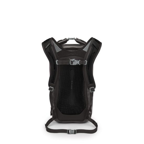 Osprey Transporter Roll Top Waterproof Backpack 25L Sale