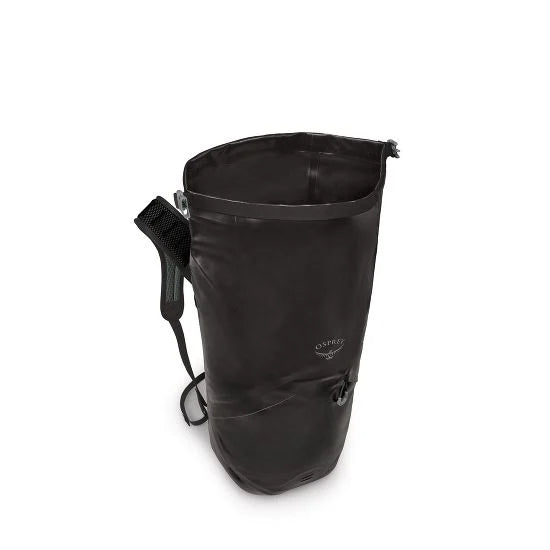 Osprey Transporter Roll Top Waterproof Backpack 25L Sale