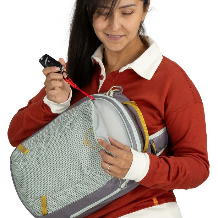 Osprey Transporter Sling - 13L