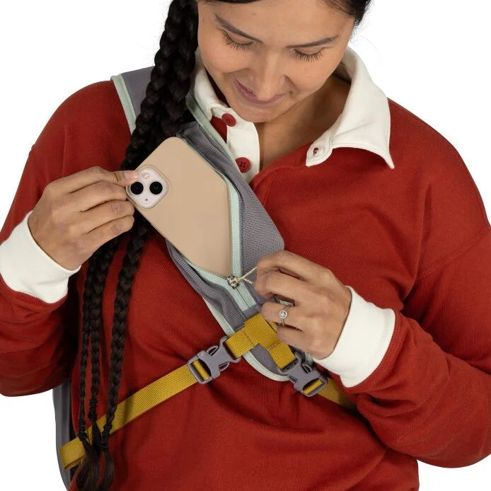 Osprey Transporter Sling - 13L