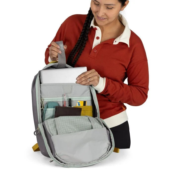 Osprey Transporter Sling - 13L