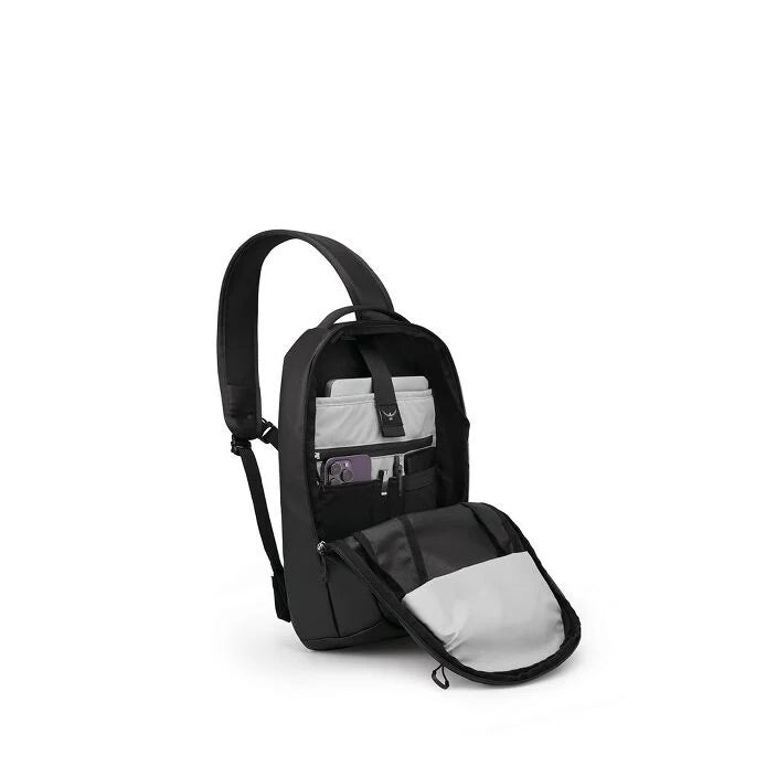 Osprey Transporter Sling - 13L