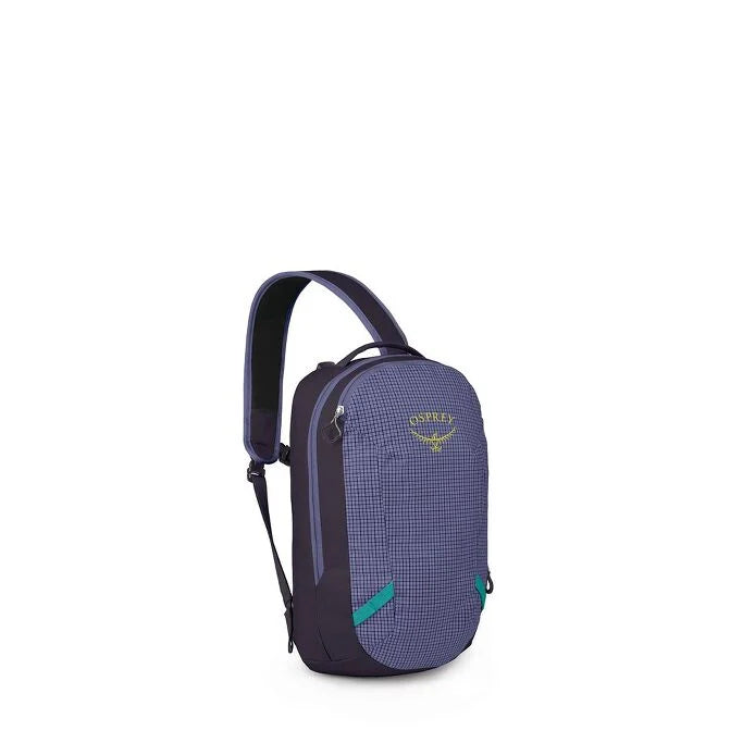 Osprey Transporter Sling - 13L