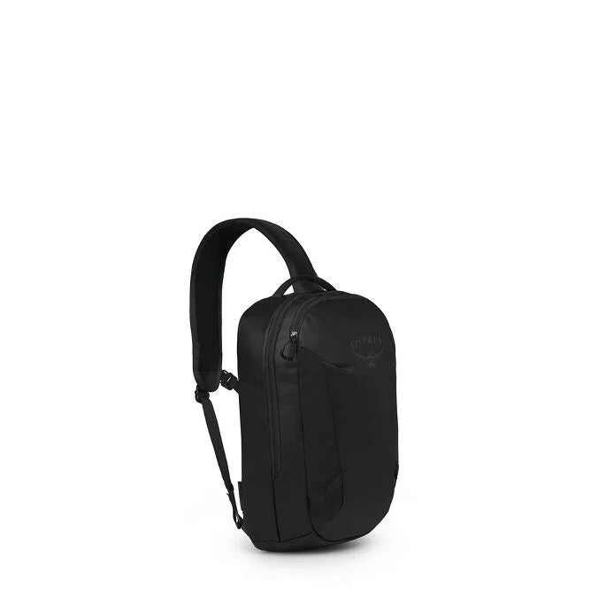 Osprey Transporter Sling - 13L