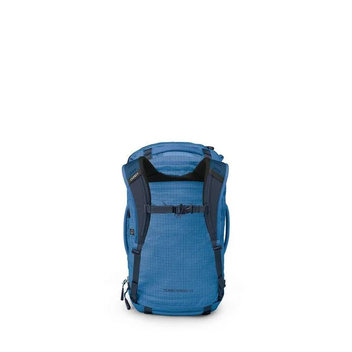 Osprey Transporter Squffel - 44L